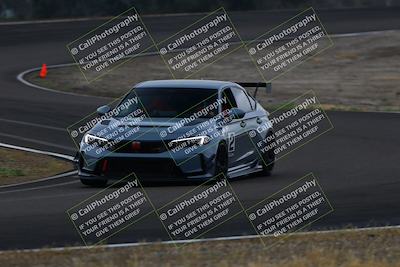 media/Apr-27-2025-Speed Ventures (Sun) [[00d8e719cd]]/Red Group/Session 1 (Turn 3)/